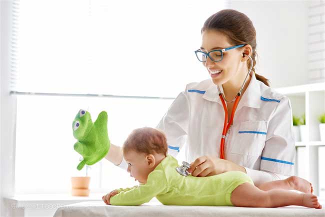 DHEA也能进步泰国试管婴儿成功率
